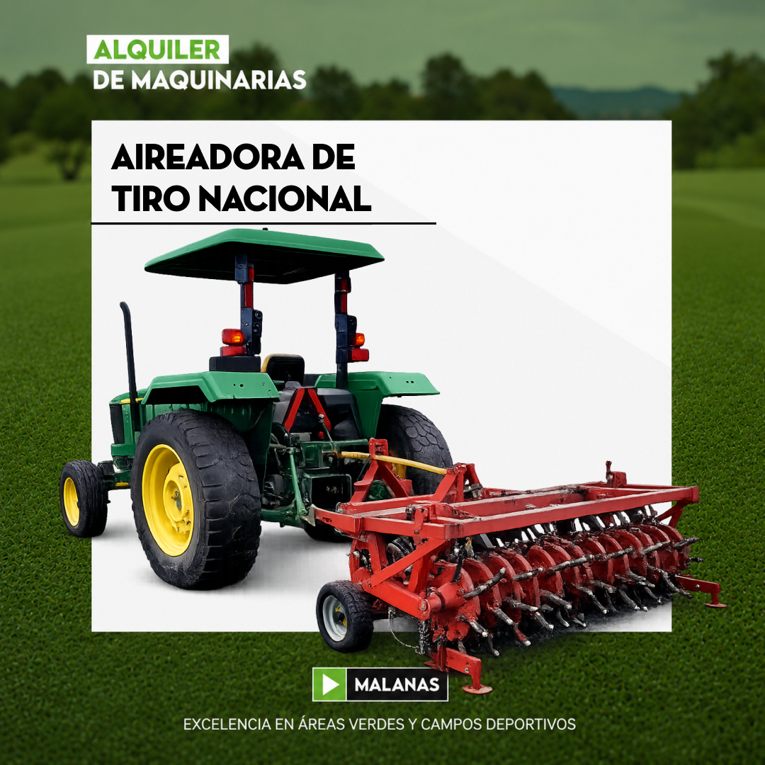 Aireadora 2