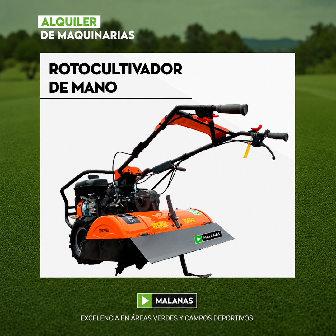 MAQ WEB (10)
