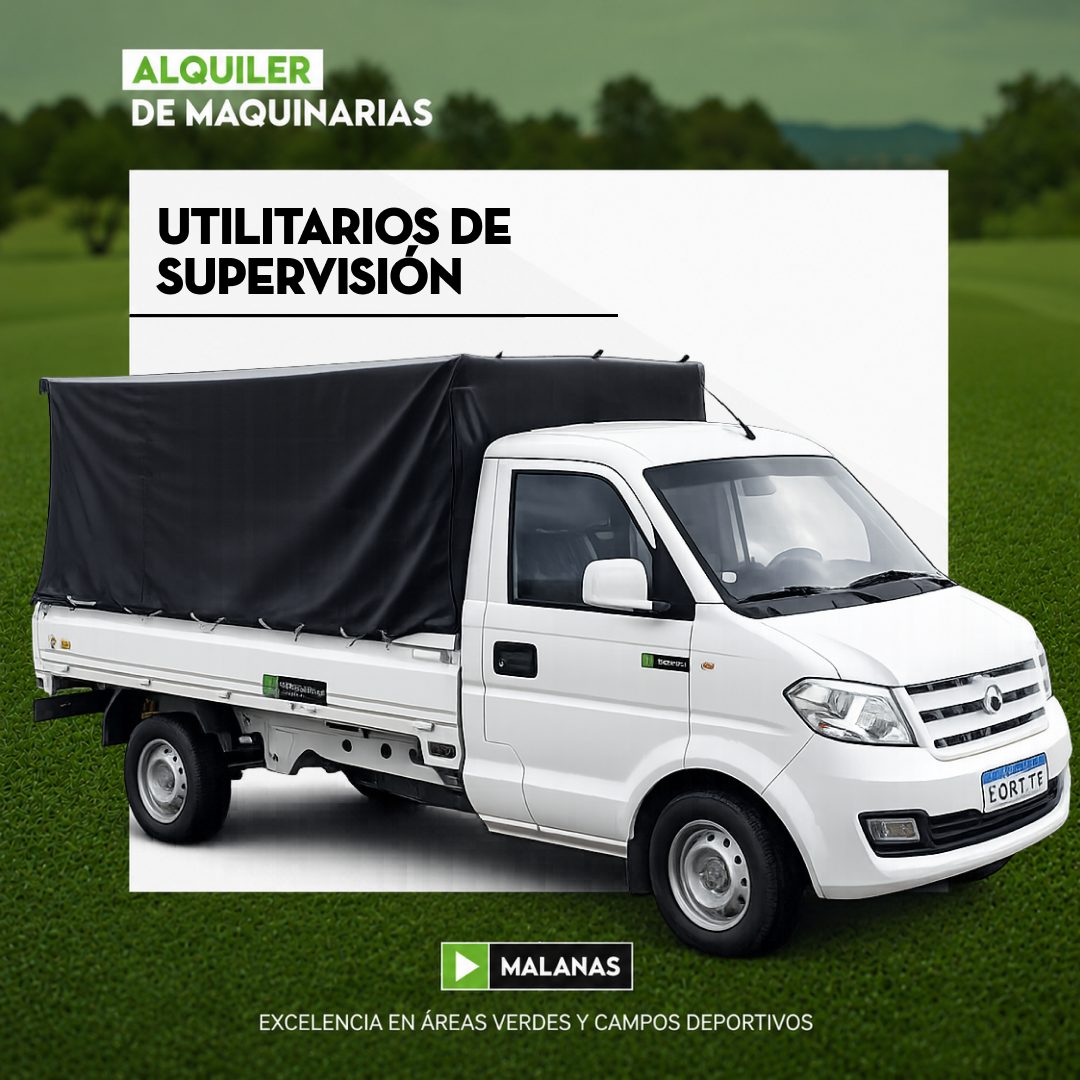 MAQ WEB (13)