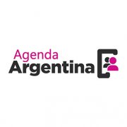 Agenda Argentina títiulo interno