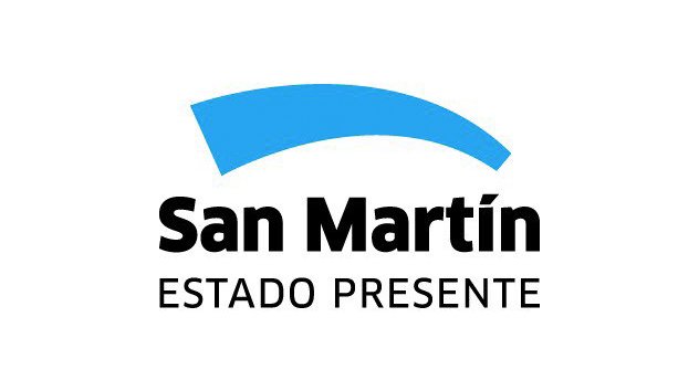 Municipalidad de San Martín